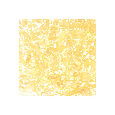 QTL2365 Quarter Tilas Antique Lace Ceylon (X5gr) QTL2365 Quarter Tilas Antique Lace Ceylon (X5gr)