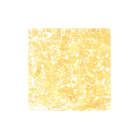 QTL2365 Quarter Tilas Antique Lace Ceylon (X5gr) 