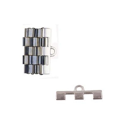 Réducteur Cymbal Soros 3 pour Tila 26x8mm (x1)  