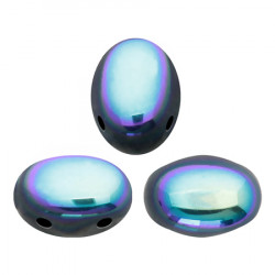 Les Perles par Puca®