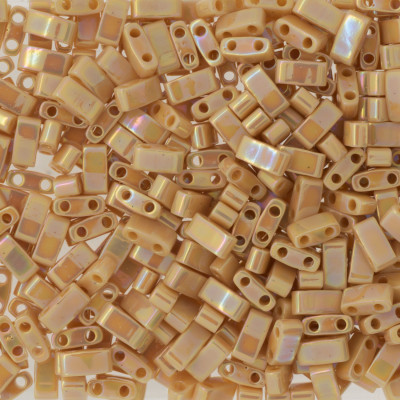 TLH0488 Tila 1/2 Cut Bear Ab (X5gr) TLH0488 Tila 1/2 Cut Bear Ab (X5gr)