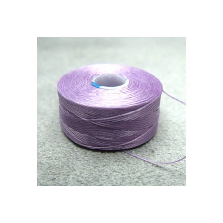 C-lon AA Violet 68m (X1)
