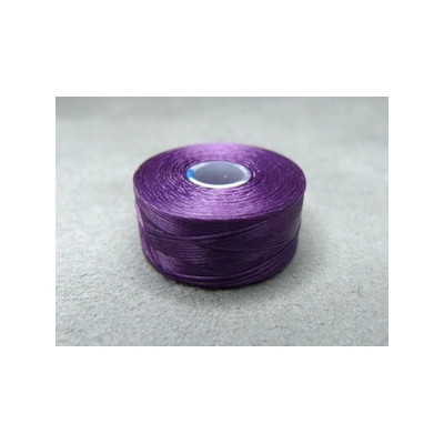 C-lon AA Purple 68m (X1)