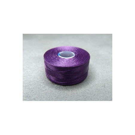 C-lon AA Purple 68m (X1)