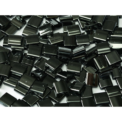 TL-55096 Tilas Bead 5mm Black Hematite Full (x 5gr) TL-55096 Tilas Bead 5mm Black Hematite Full (x 5gr)