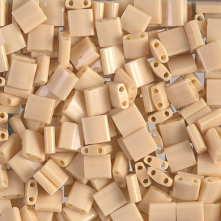 TL-0493 Tilas Bead 5mm Pear (x 5gr) 