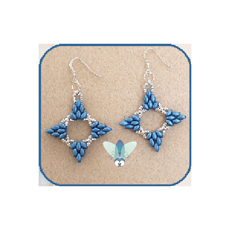 Schéma des BO "Lagon" de Flymouche 