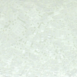QTL0402 Quarter Tilas White (X5gr) 