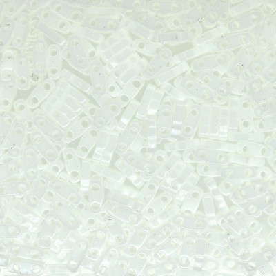 QTL0402 Quarter Tilas White (X5gr) QTL0402 Quarter Tilas White (X5gr)