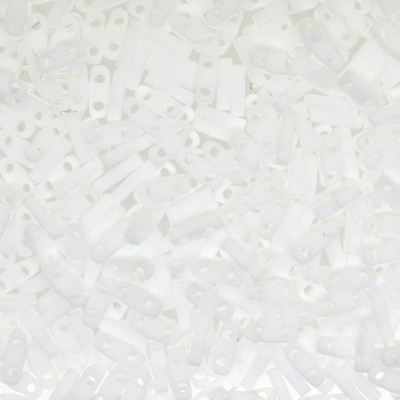 QTL0402F Quarter Tilas Opaque Mat White (X5gr) QTL0402F Quarter Tilas Opaque Mat White (X5gr)