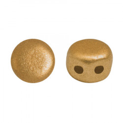 Les Perles par Puca®