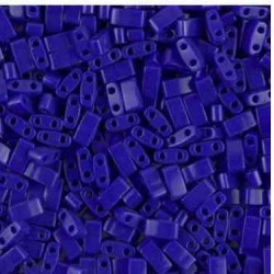 TLH0414 Tila 1/2 Cut Opaque...