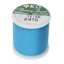 K.O Turquoise 24 50m (X1)