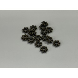 Rondelle intercalaire...