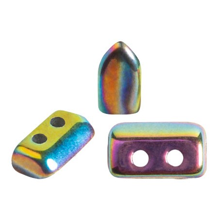 Perles Piros ® par Puca® Full Vitrail