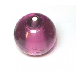 Perle 12mm Amethyst