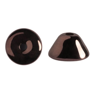 Konos® par Puca® mm Dark Bronze Konos® par Puca® mm Dark Bronze