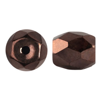 Baros® par Puca® Dark Bronze