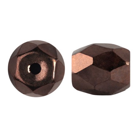 Baros® par Puca® Dark Bronze
