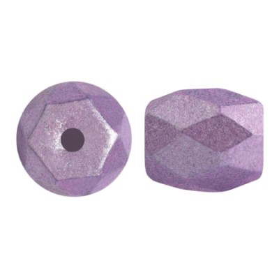 Baros® par Puca® Metallic Mat Purple