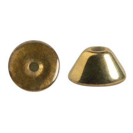 Konos® par Puca® Crystal Dorado