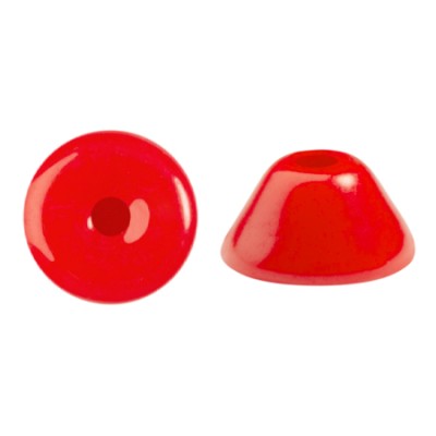 Konos® par Puca® Frost Cherry Konos® par Puca® Frost Cherry