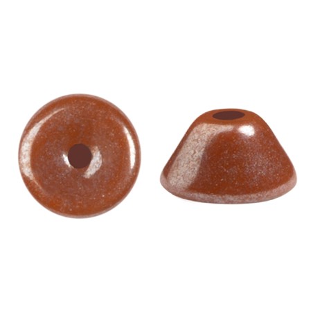 Konos® par Puca® Frost Caramel Luster