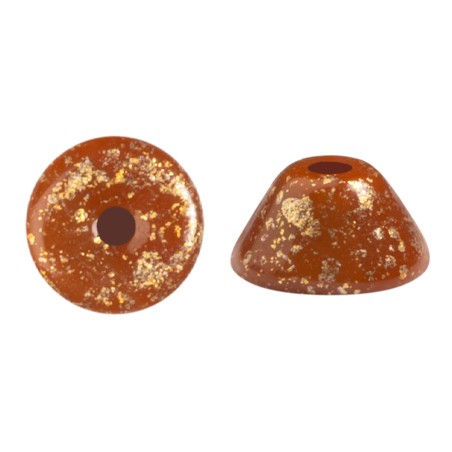 Konos® par Puca® Frost Caramel Splash