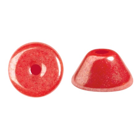 Konos® par Puca® Frost Cherry Luster