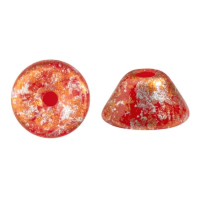 Konos® par Puca® Frost Cherry Tweedy Konos® par Puca® Frost Cherry Tweedy