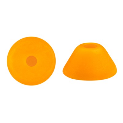 Konos® par Puca® Frost Tangerine Mat Konos® par Puca® Frost Tangerine Mat