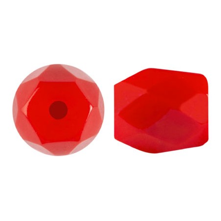 Baros® par Puca® Frost Cherry