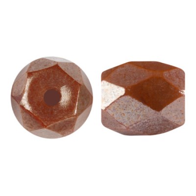 Baros® par Puca® Frost Caramel Luster Baros® par Puca® Frost Caramel Luster