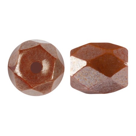 Baros® par Puca® Frost Caramel Luster