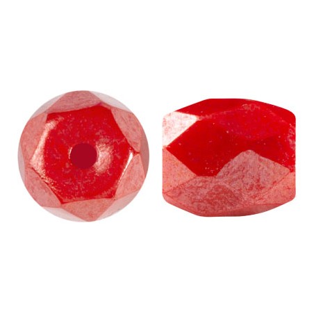 Baros® par Puca® Frost Cherry Luster