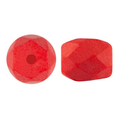 Baros® par Puca® Frost Cherry Mat Baros® par Puca® Frost Cherry Mat