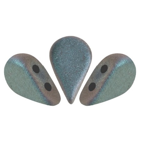 Amos® par Puca® 5x8mm Full Celsian Mat (x5gr)