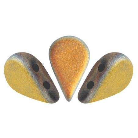 Amos® par Puca® 5x8mm Full Marea Mat (x5gr)