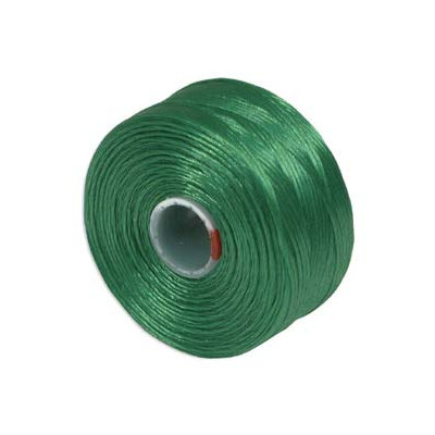 C-lon AA Green 68m (X1) C-lon AA Green 68m (X1)