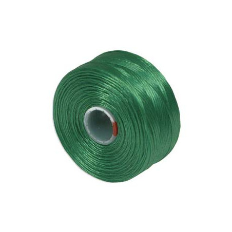 C-lon AA Green 68m (X1)