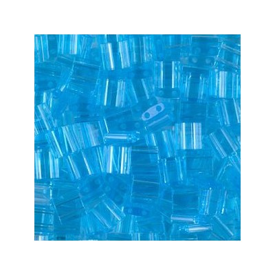 TL-0148 Tilas Bead 5mm Light Blue (x5gr)