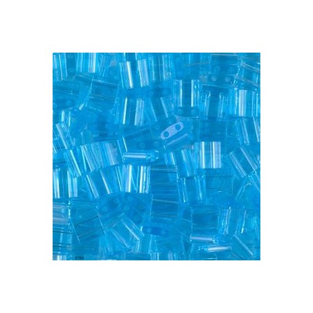 TL-0148 Tilas Bead 5mm Light Blue (x5gr)