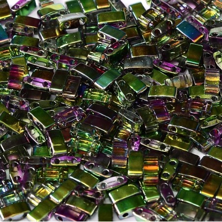 QTL4571 Quarter Tilas Crystal Magic Orchid (x5gr)