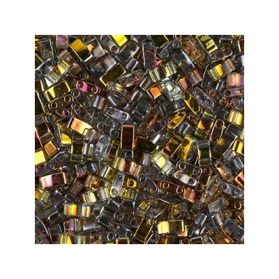 QTL4551 Quarter Tilas Crystal Marea (x5gr)