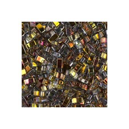 QTL4551 Quarter Tilas Crystal Marea (x5gr)