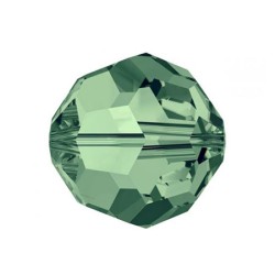 Ronde 10mm Erinite