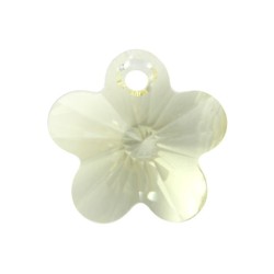 Fleur 6744 12mm Jonquil (x1)