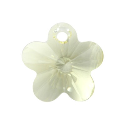 Fleur 6744 12mm Jonquil (x1) Fleur 6744 12mm Jonquil (x1)