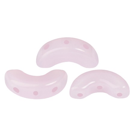 Frost Sweet Pink