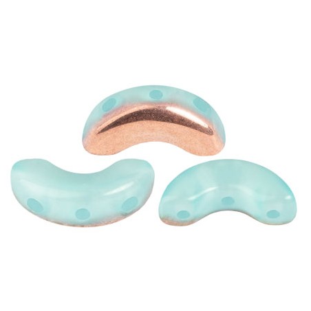 Frost Azurin Capri Gold